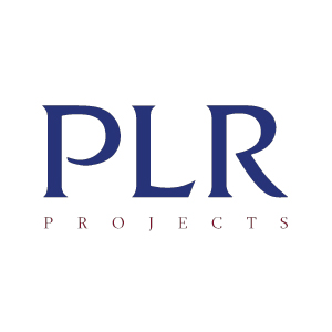 Best TMT Steel Bar Price List Online in Hyderabad Today | MS Agarwalfoundries